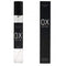 Parfum Ox Before 33 ml - Reyes queen´s